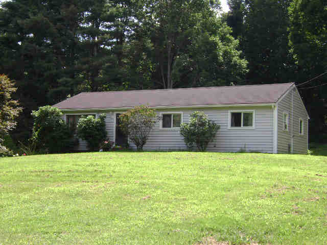 Building photograph for 64 SANFORD LN